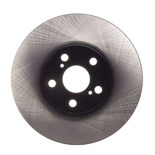 Диск тормозной передний AVANTECH BR0166S