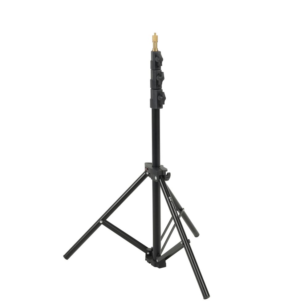 Стойка Falcon Eyes FlatStand 2000BAC