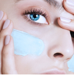 Miraculum Thermal Water - кремовая увлажняющая маска /   50  ml  / GTIN 5900793044357