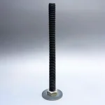 Сменная усиленная оксидированая шпилька