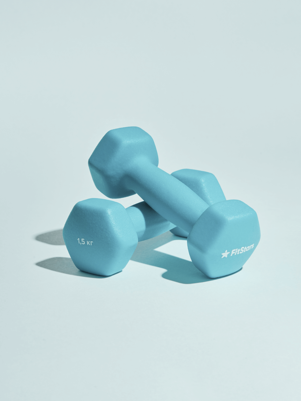 Fitness Base