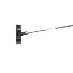 Тросовая система освещения 20м LM-B-20M Led Strip lm-b-20m