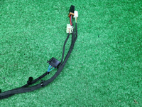 Проводка моторного отсека Geely Coolray (19-нв)