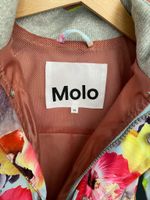 Новый комбинезон Molo, 98