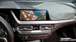 BMW 1 Series (F40) 118d M Sports (08.2021)
