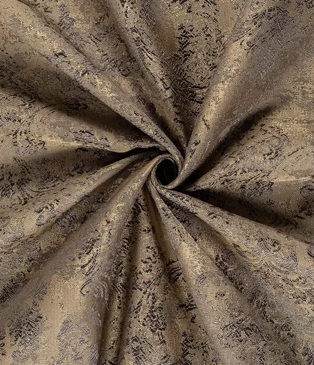 Штора Legrand Маркиза 2000х2600 мм