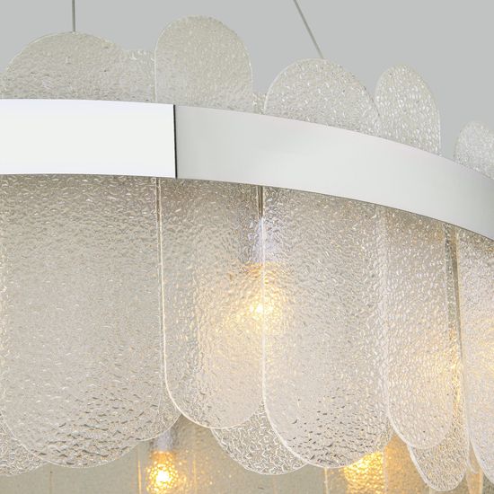 333/10 / подвесной светильник Smart