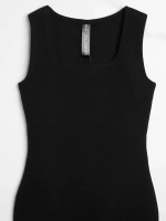 Платье для девочки летнее без рукавов