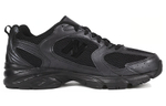 Кроссовки New Balance Nb 530