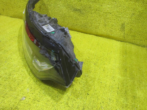 Фара правая Land-Rover Discovery 5 (2016-2021) LED