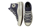 Converse Chuck 70 Utility