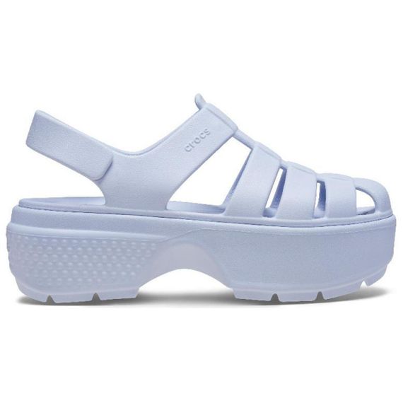 Crocs Snowhouse 'Blue'
