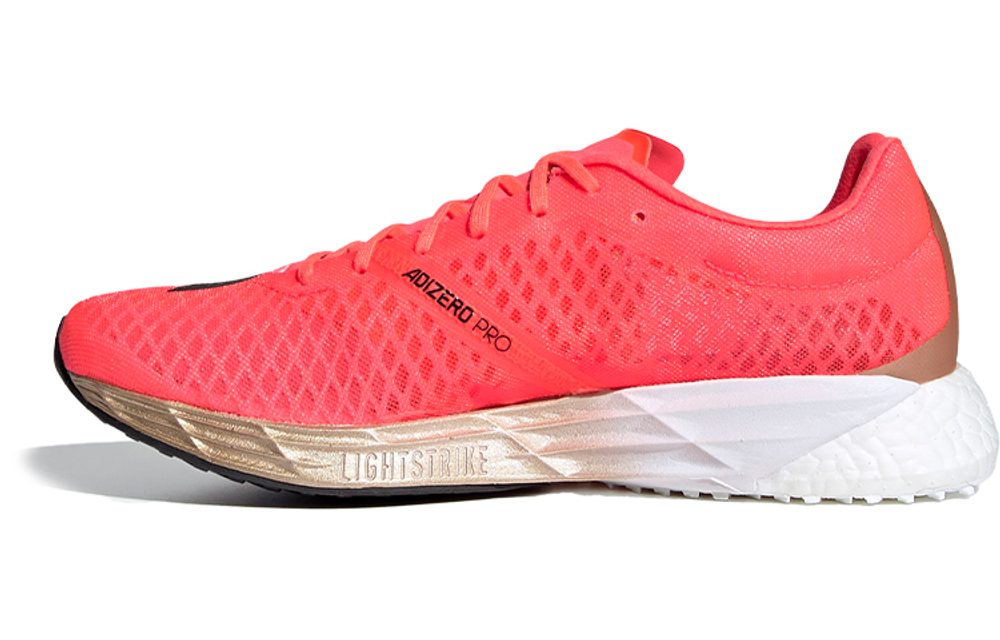 Кроссовки Adidas X9000L1
