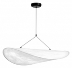 Подвесной светильник Lightstar Genova 610086