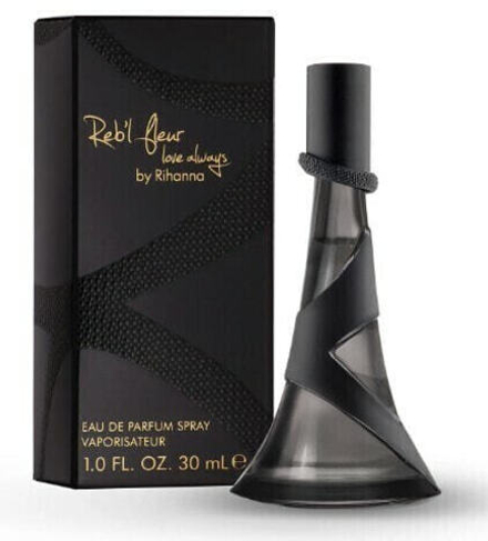 Женская парфюмерия Reb`l Fleur Love Always - EDP