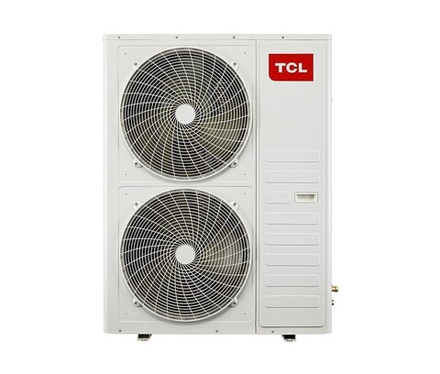 TCL TTB-48HWIA