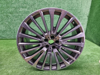 Диск литой R22 BMW X7 G07 (19-нв) 757 стиль задний