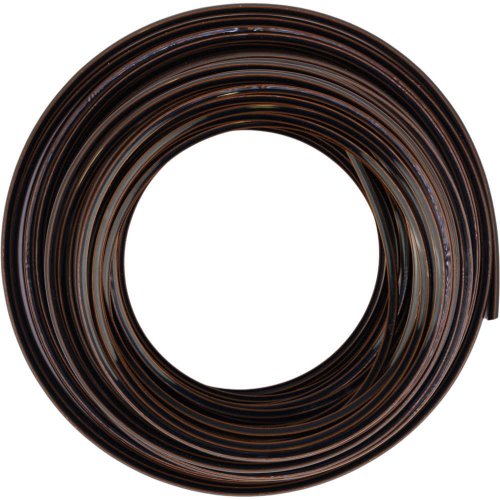 Леска CHAMPION Nylplus Square 3,0*23 м (квадрат)   C5067