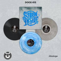 Storm Inside - The Best