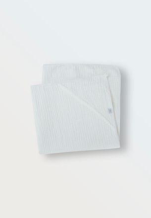 Пеленки и полотенца