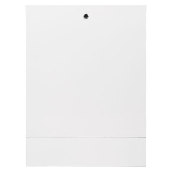 Шкаф встроенный Royal Thermo ШРВ 1 648-711*450*120-180 купить в Москве и Московской области по низкой цене с доставкой по России — (1) Шкаф встроенный Royal Thermo ШРВ 1 648-711*450*120-180 — (1)