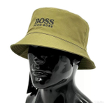 Панама Boss Club