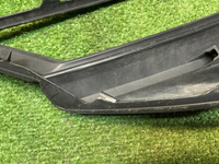 Накладка ПТФ правая VW Tiguan 2 (2016-2020)