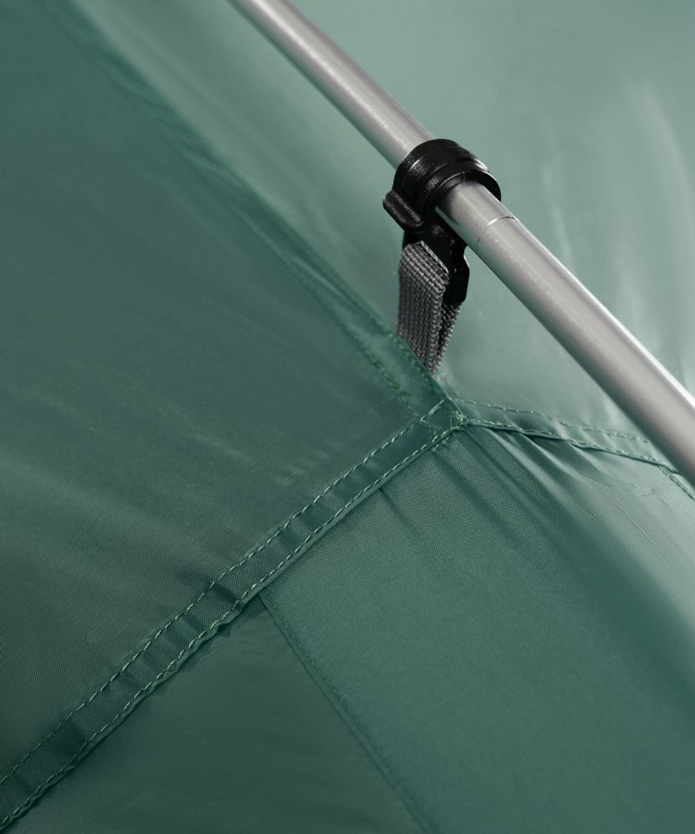 ПАЛАТКА REDFOX TREKKING FOX 2