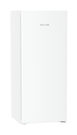 Морозильник Liebherr FNe 4625