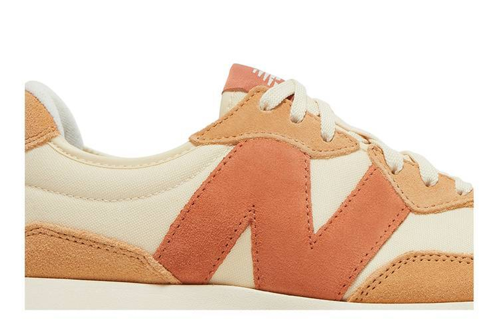 Кроссовки New Balance Nb 327