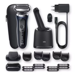 Бритва Braun Series 7 7850cc