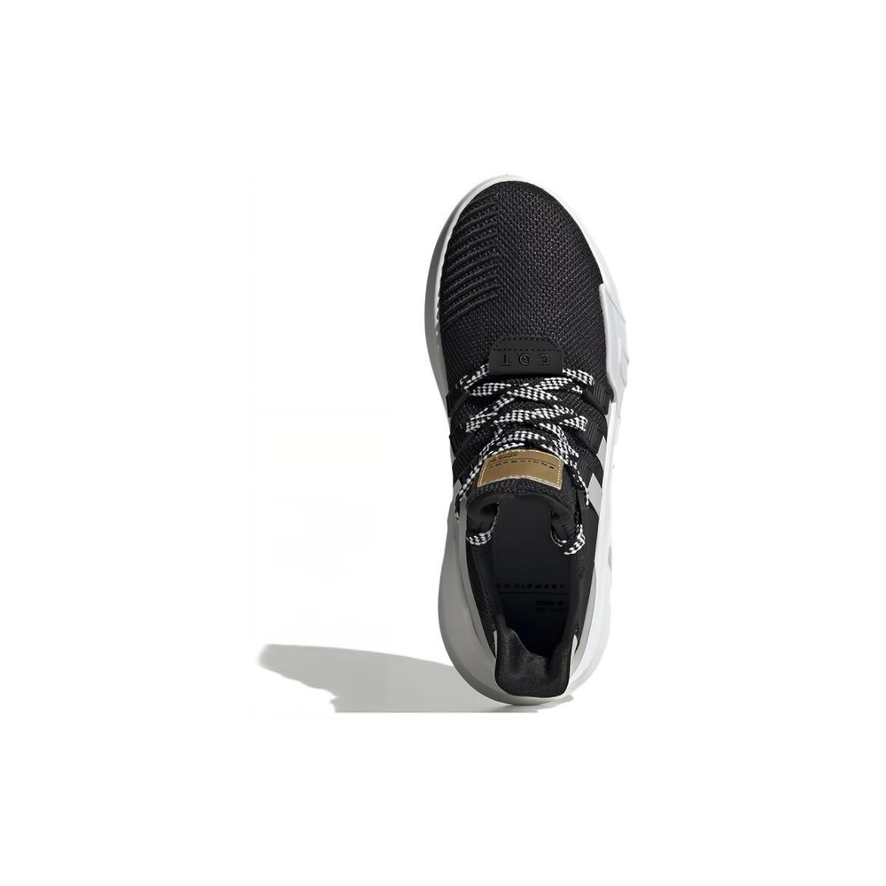 Кроссовки Adidas Originals, EE5044