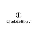 Charlotte Tilbury