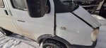 GAZ SOBOL Грузопассажирский 27527 (Бензиновый, 2,7 л, 107 л.с,, МТ, 4WD)