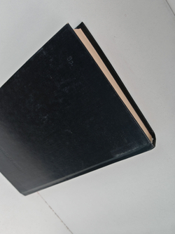 Валентин Распутин. Повести