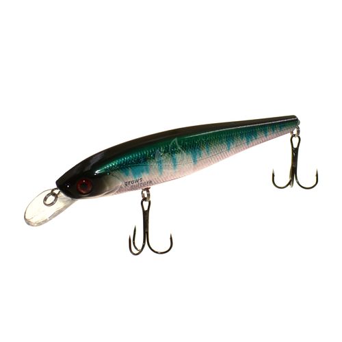 Balisong minnow 100SP