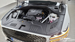 Genesis GV70 2.5T Бензин AWD (11.2023)