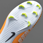 903608-801 Бутсы Nike MERCURIAL VICTORY VI DF AGPRO