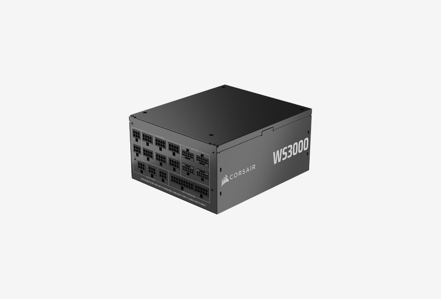 CP-9020312-EU_0126601102211