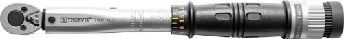 TWM14630 Ключ динамометрический 1/4"DR, 6-30 Нм