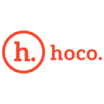 Hoco