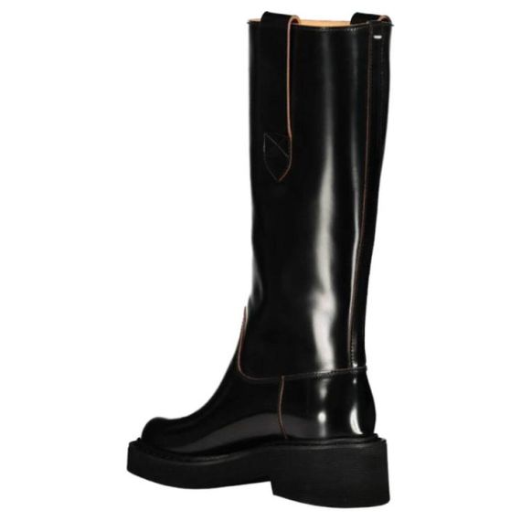 Maison Margiela Boot 'Black'