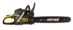 Бензопила HUTER BS-52