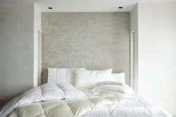 Подушка пуховая трехкамерная 50х75 Christian Fischbacher Gstaad