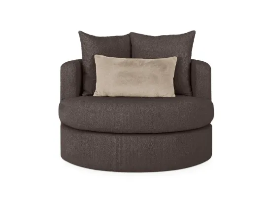 Кресло Forli 826128