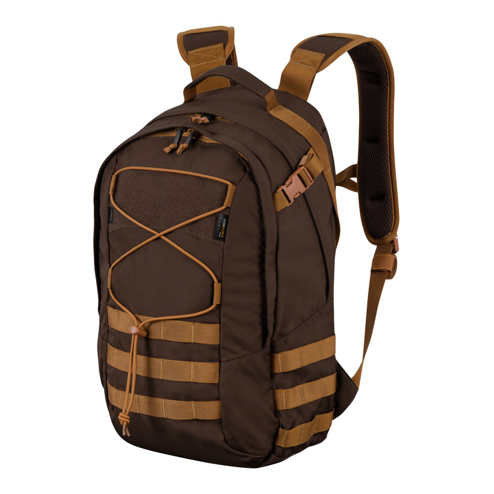 Helikon-Tex EDC Backpack - Cordura - 21 l