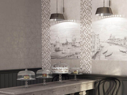 ГОРОД НА ВОДЕ