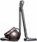 Пылесос Dyson Cinetic Big Ball Absolute 2