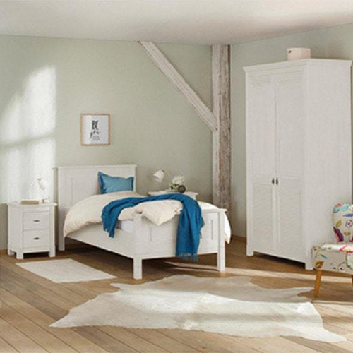 Мебель для детской комнаты Рауна 5