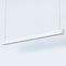 Подвесной светильник Nowodvorski Soft Led 120x6 White 7537